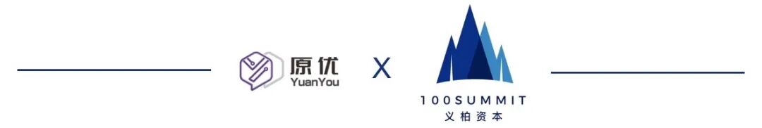 供应链优化_陶瓷行业供应链优化_原材料配方及供应链优化企业