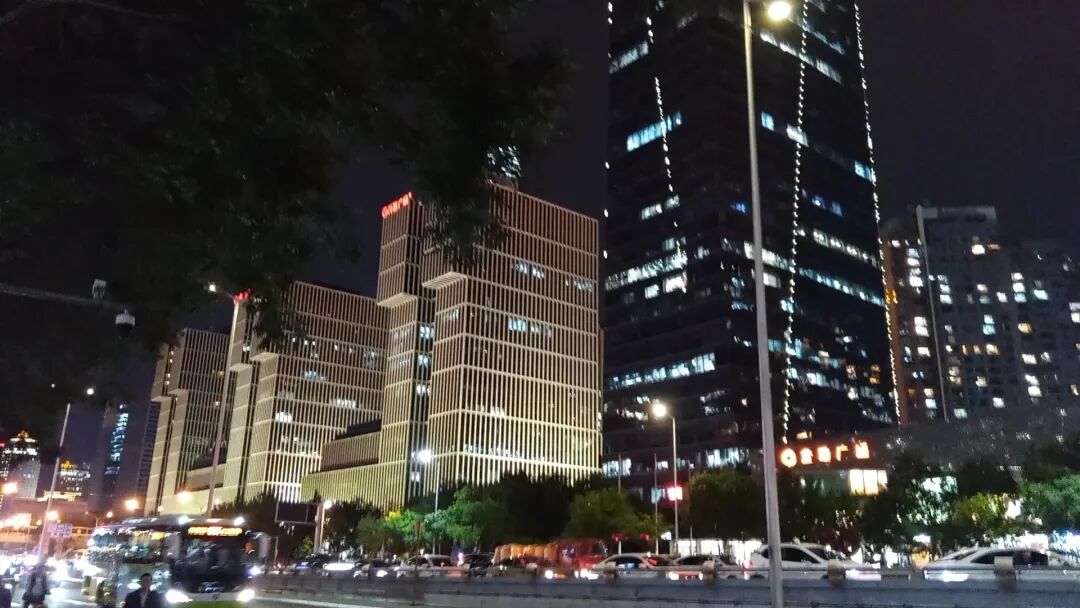 数据安全与数据共享_AI大模型企业安全_模型安全