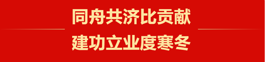 供应链优化_供应链优化_供应商能级分类