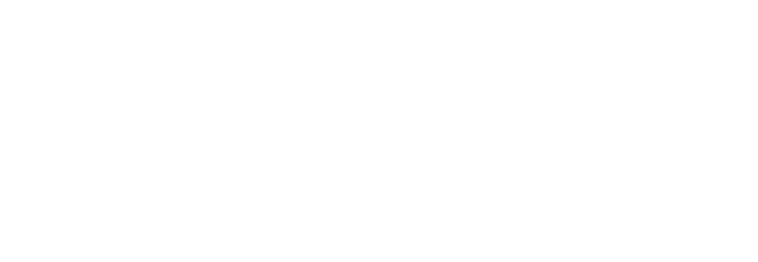 供应商能级分类_供应链优化_供应链优化