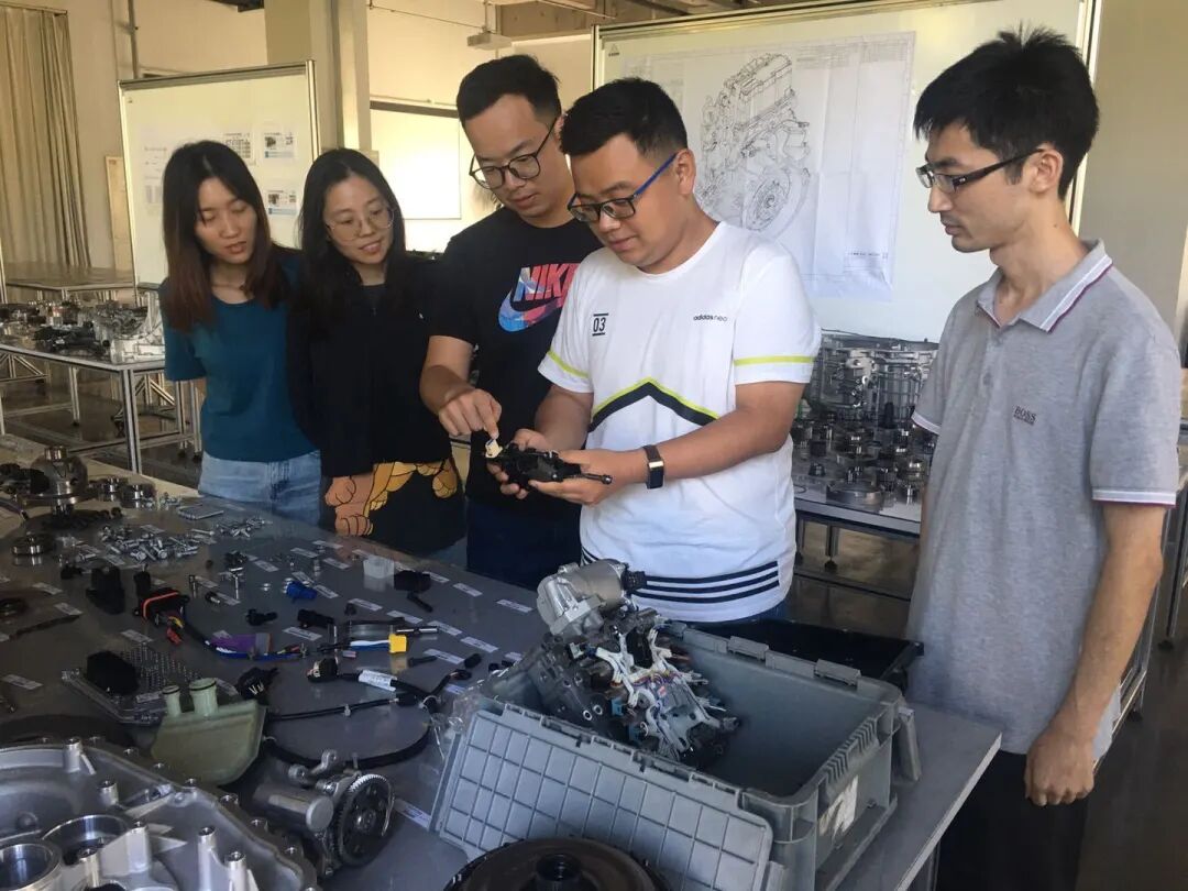 供应链优化_供应商能级分类_供应链优化