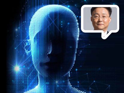 AI造福人类_AI发展影响_生育成本补贴政策