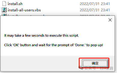 PyCharm调试器功能特性_集成开发环境_PyCharm集成开发环境 Python代码编辑器下载安装教程