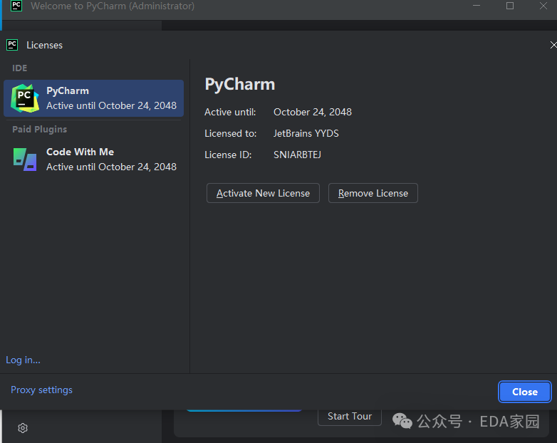 集成开发环境_PyCharm调试器功能特性_PyCharm集成开发环境 Python代码编辑器下载安装教程