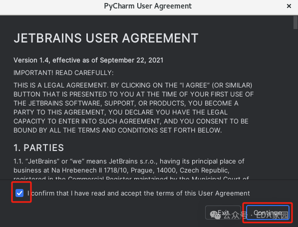 集成开发环境_PyCharm调试器功能特性_PyCharm集成开发环境 Python代码编辑器下载安装教程
