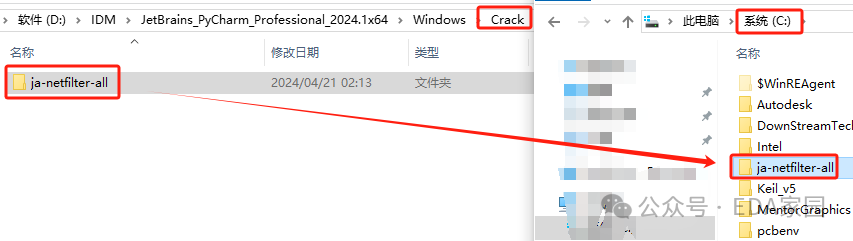 PyCharm集成开发环境 Python代码编辑器下载安装教程_PyCharm调试器功能特性_集成开发环境