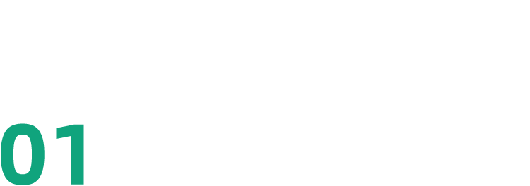 提高数据整理效率的函数技巧_数据清洗_数据清洗Excel函数