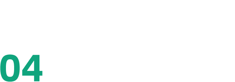 提高数据整理效率的函数技巧_数据清洗Excel函数_数据清洗
