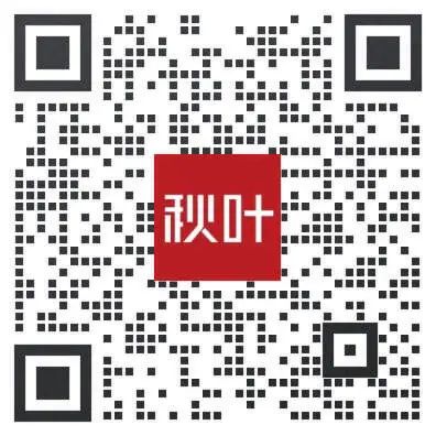 提高数据整理效率的函数技巧_数据清洗Excel函数_数据清洗