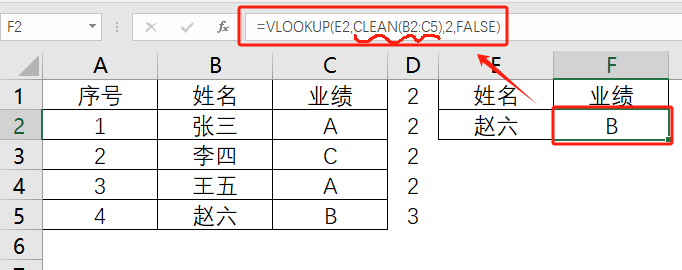 数据清洗Excel函数_数据清洗_提高数据整理效率的函数技巧