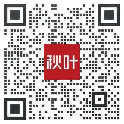 提高数据整理效率的函数技巧_数据清洗Excel函数_数据清洗