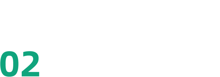 数据清洗_数据清洗Excel函数_提高数据整理效率的函数技巧