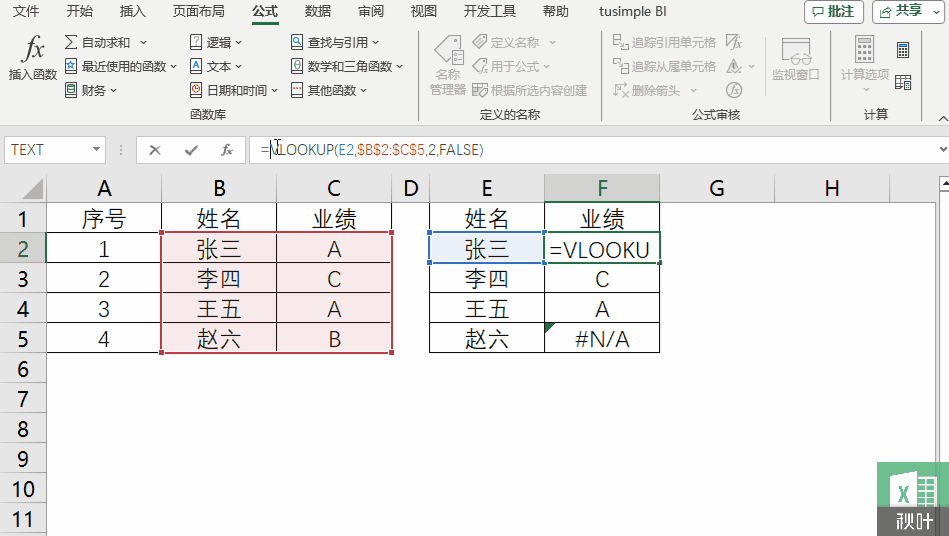 数据清洗_数据清洗Excel函数_提高数据整理效率的函数技巧
