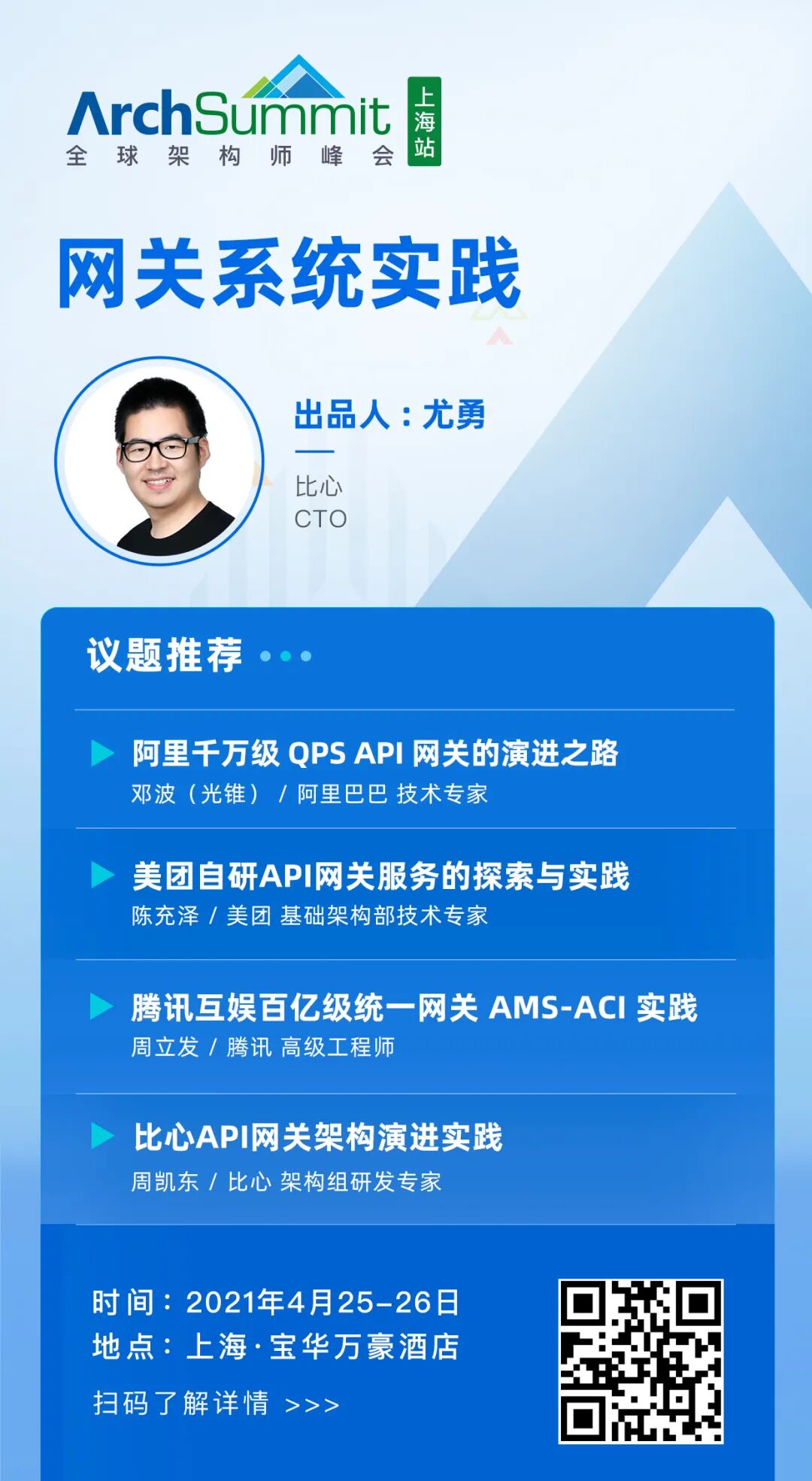 API网关_美团API网关Shepherd高可用性_Shepherd API网关架构