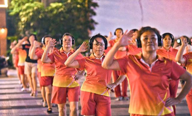 持续训练_运动处方 精神科 运动改善情绪