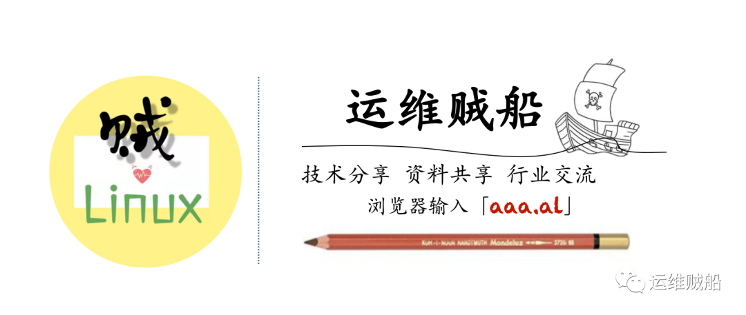 访问控制列表应用_访问控制_ACL配置