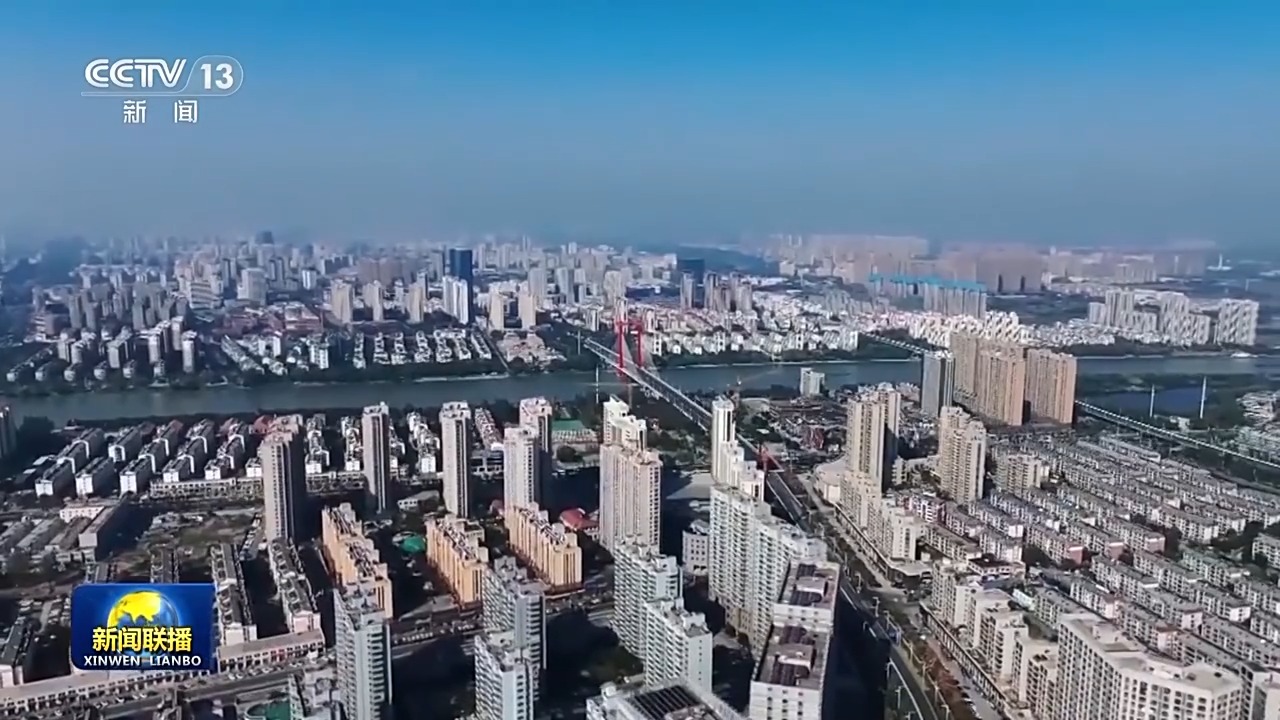 江苏跨境电商综合试验区_跨境电商模式_宿迁泗洪跨境电商发展