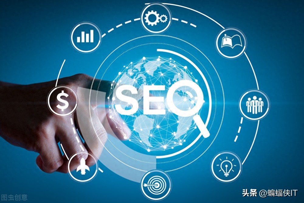 如何为新网站选择关键词_亚马逊SEO_新网站确定SEO关键词