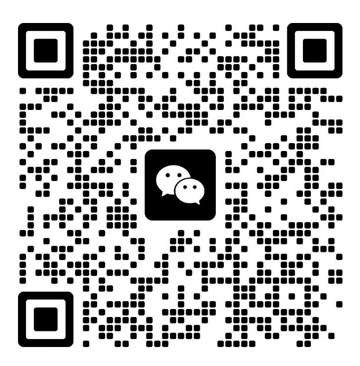 TikTok Shop_TikTok Shop 黑五抢先购 35天促销活动_黑五跨境电商平台 美国英国沙特资源