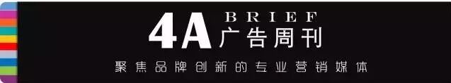 亚马逊广告_亚马逊广告业务增长_亚马逊广告收入分析