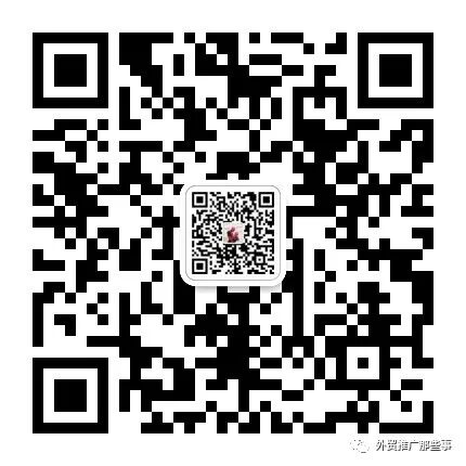 亚马逊站外推广_站外促销deals推广策略_站外产品推广选择与促销网站匹配
