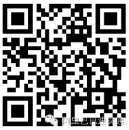 速卖通大学线下培训_速卖通官方讲师课程_速卖通开店