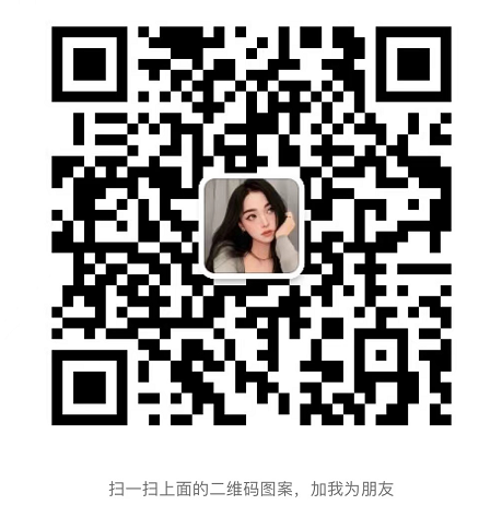 法人实名验证通道选择_Lazada跨境2023实力商家计划注册步骤_Lazada入驻