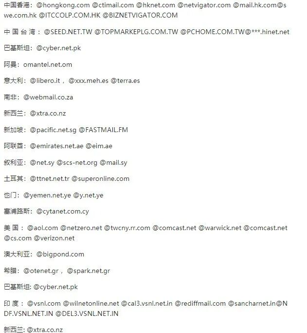 独立站品牌故事_独立站运营经验分享_独立站搭建流程