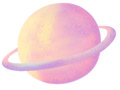 AIGC技术赋能独立站运营_星盘跨境AI全链路品牌出海服务_独立站私域流量
