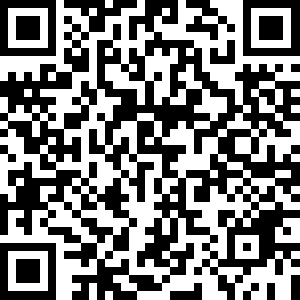 AIGC技术赋能独立站运营_独立站私域流量_星盘跨境AI全链路品牌出海服务