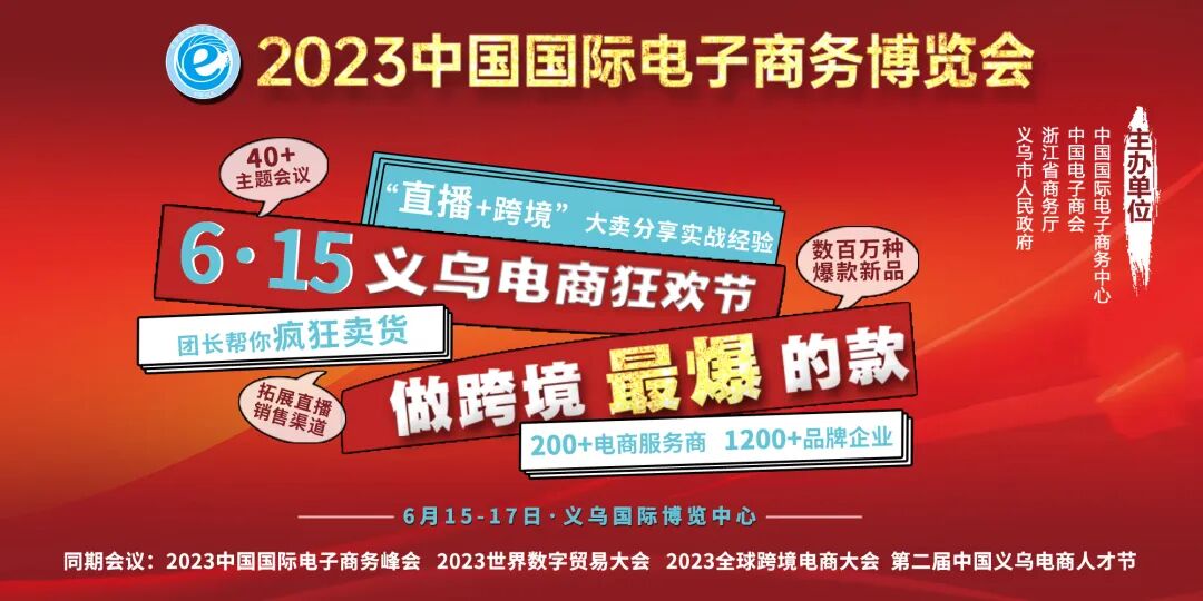 AIGC技术赋能独立站运营_星盘跨境AI全链路品牌出海服务_独立站私域流量