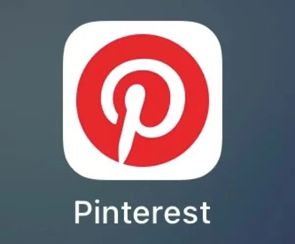 如何用谷歌账户注册pinterest_Pinterest营销_pinterest注册教程