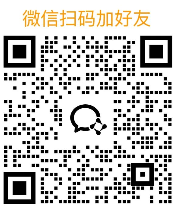 pinterest注册教程_如何用谷歌账户注册pinterest_Pinterest营销
