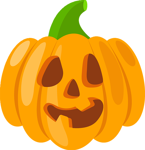 Halloween marketing trends on Pinterest_Pinterest Halloween content strategy for brands_Pinterest营销
