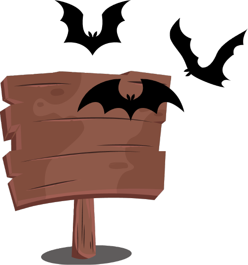 Pinterest Halloween content strategy for brands_Halloween marketing trends on Pinterest_Pinterest营销
