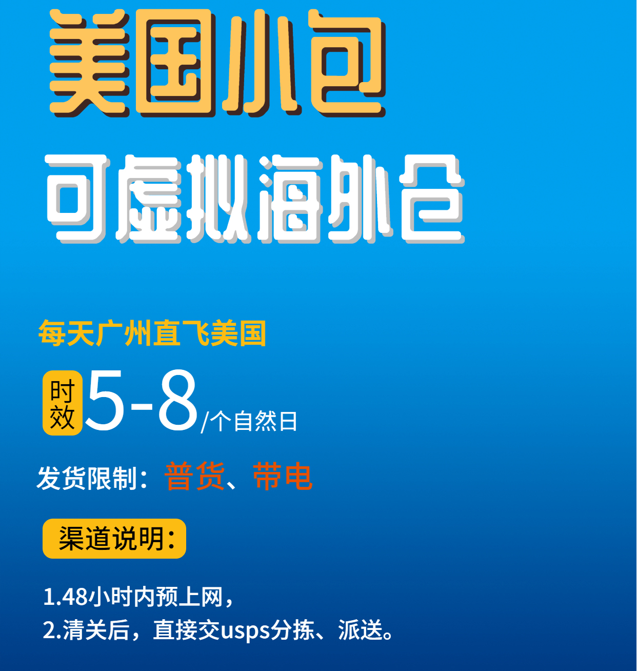 国际EMS_国际邮政快递单号查询_如何查询国际快递单号