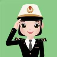 国际EMS_国际邮包送交海关状态解读_海关检查邮件流程
