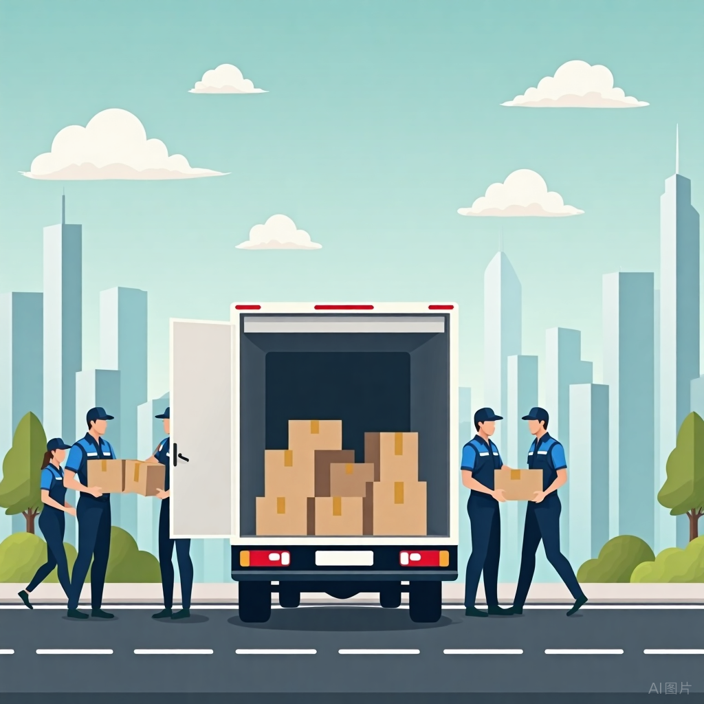UPS官方代理价格比较_UPS迪拜快递操作流程_UPS国际快递