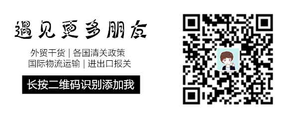 UPS官方代理价格比较_UPS迪拜快递操作流程_UPS国际快递