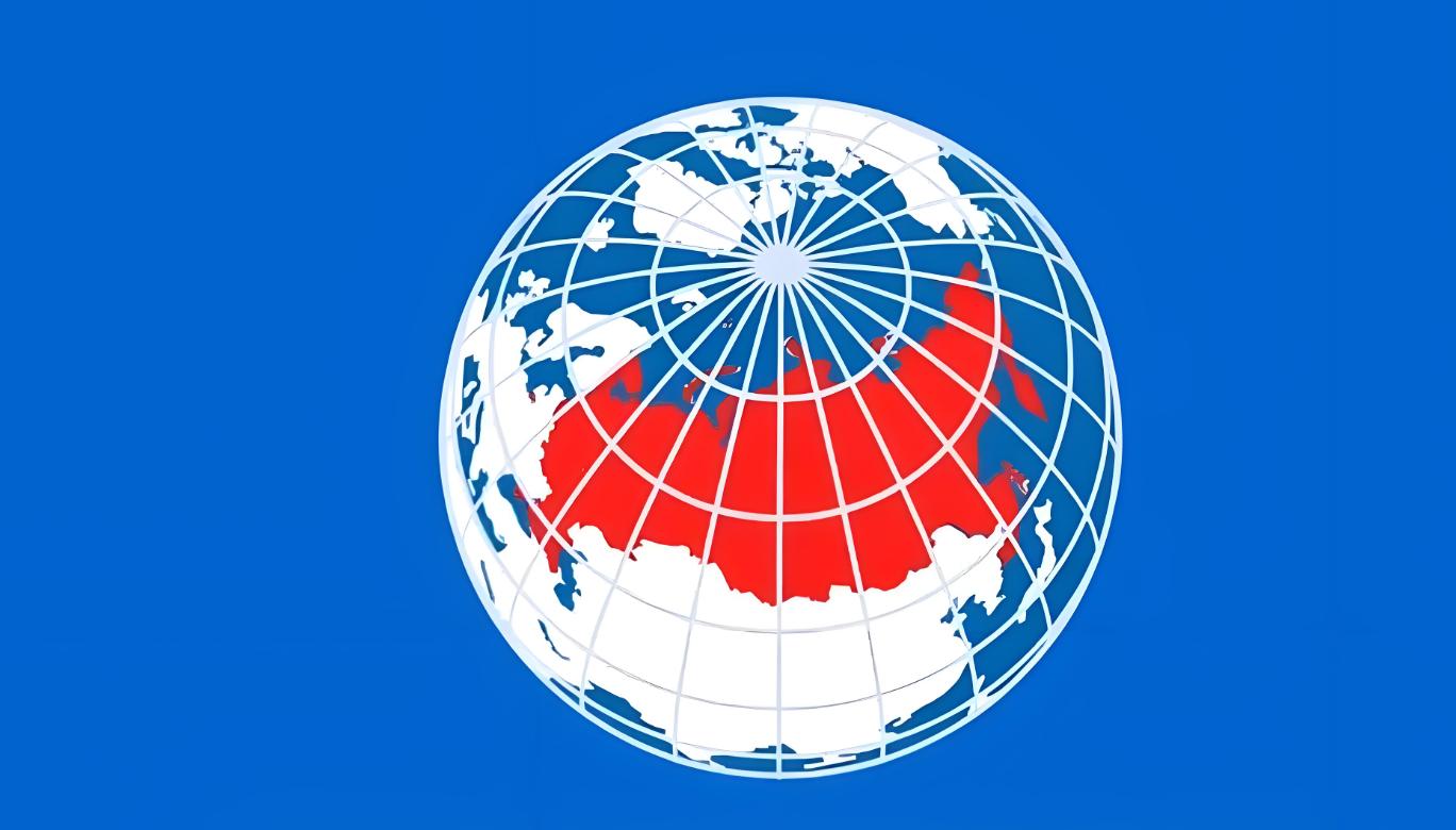 跨境直发与海外仓成本对比_跨境电商海外仓一件代发_海外仓一件代发