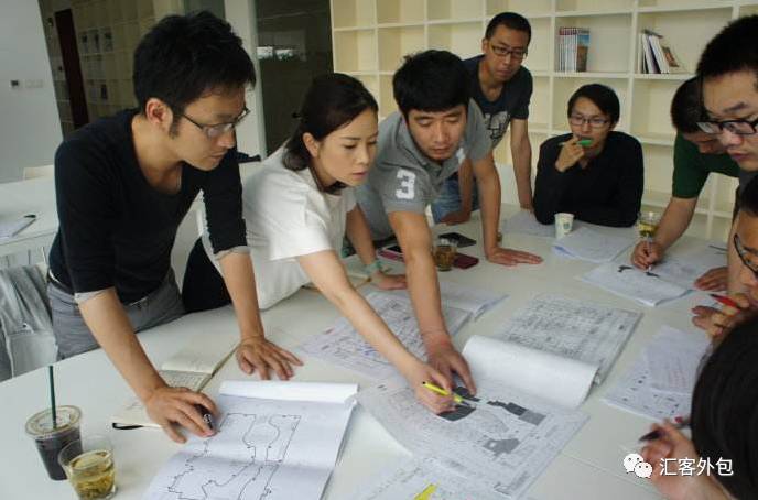 跨境电商物流外包服务_自动化设备研发_跨境物流解决方案