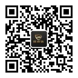 欧贝达美国海外仓_美国一件代发海外仓_跨境一件代发