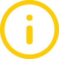 DHL快递积分兑换礼品_DHL国际快递_DHL环球好奇家福利活动