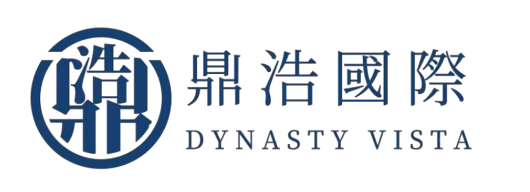 跨境库存管理_跨境直发与海外仓对比_跨境电商美国物流模式