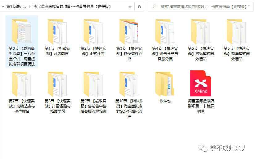 一件代发平台_新手卖家一件代发选择1688货源 筛选靠谱供应商条件 1688诚信通实力商家买家保障评估