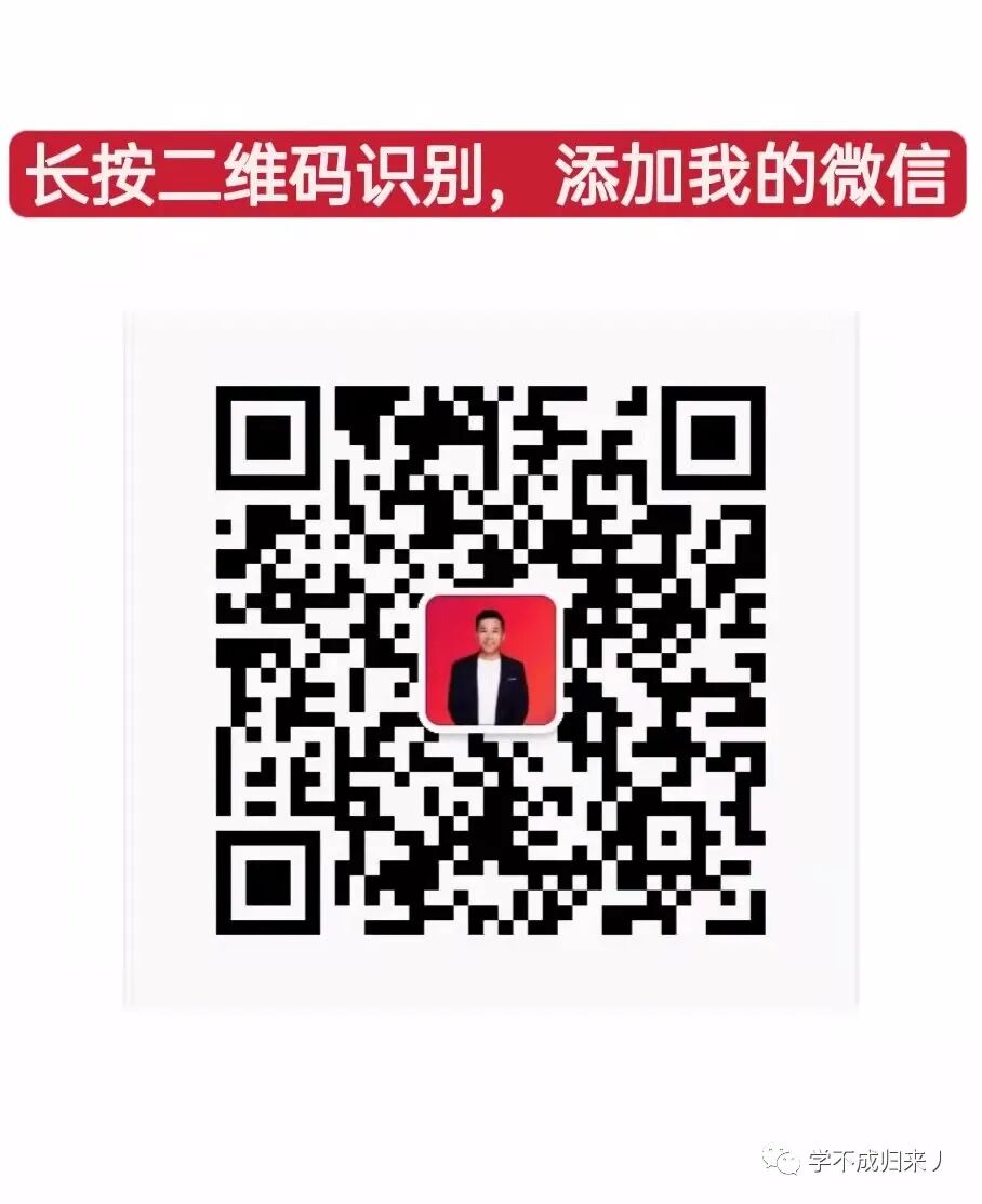 新手卖家一件代发选择1688货源 筛选靠谱供应商条件 1688诚信通实力商家买家保障评估_一件代发平台