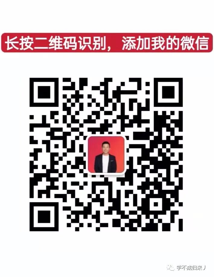 一件代发平台_新手卖家一件代发选择1688货源 筛选靠谱供应商条件 1688诚信通实力商家买家保障评估