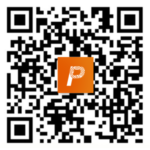 荷兰公司微信收款欧元_微信支付跨境_荷兰商户支付宝跨境支付