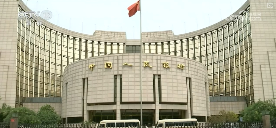 跨境支付方式_跨境支付通 内地香港快速支付系统互联互通 跨境汇款费用降低