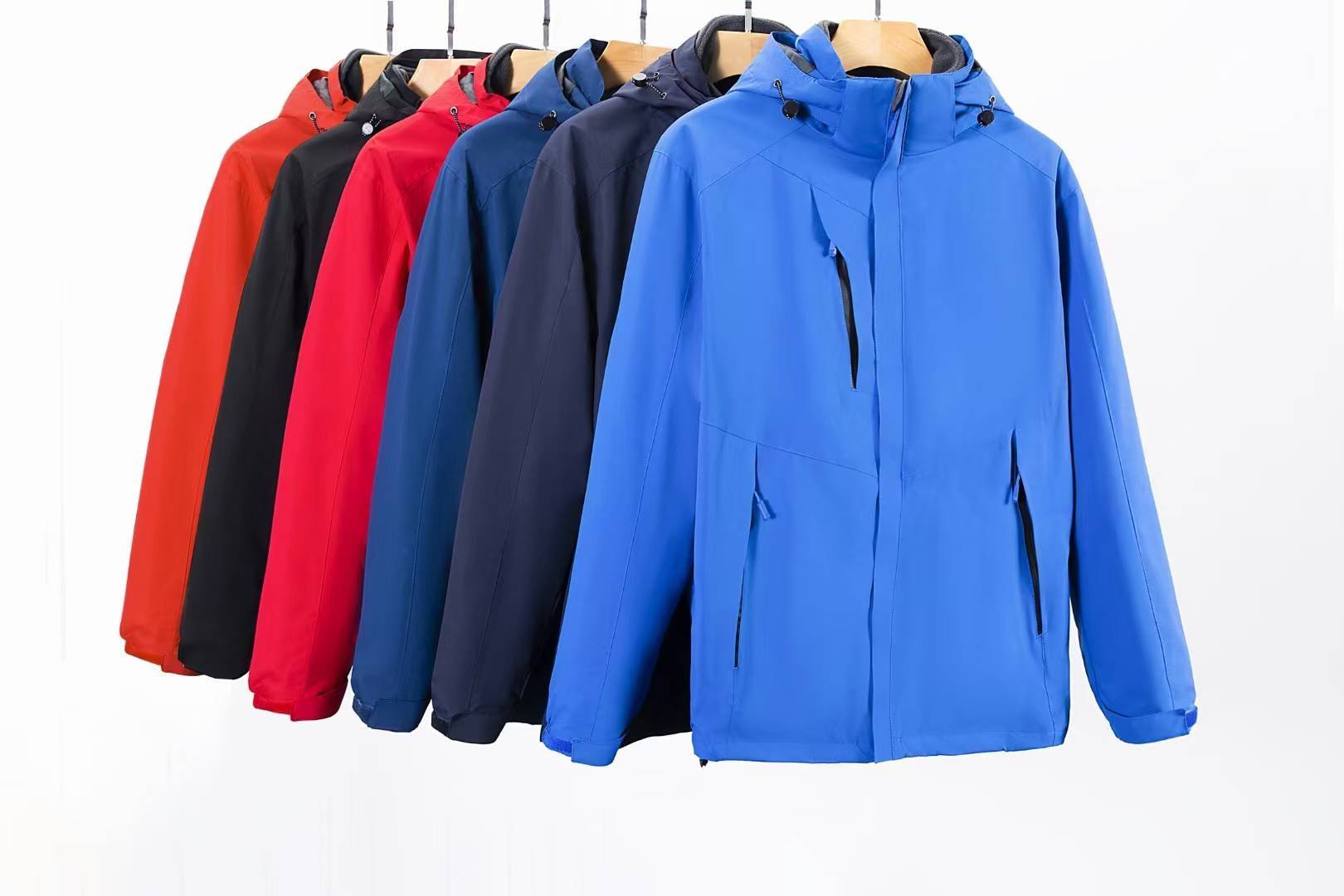 制服OEM厂商合作_漳州制服OEM_小批量OEM生产